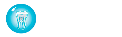 Clínica Dental Velásquez
