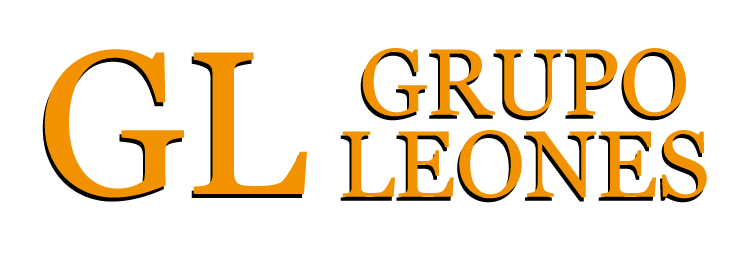 GRUPO LEONES
